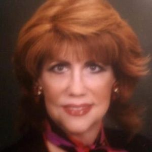 Meet your Posher, Carla